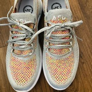 APL Women’s Techloom Breeze 9.5